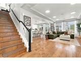 3681 Driftwood Dr - Photo 17