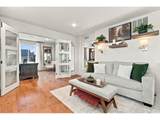 3681 Driftwood Dr - Photo 18