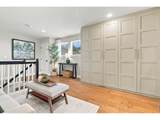 3681 Driftwood Dr - Photo 19