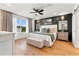 3681 Driftwood Dr - Photo 21