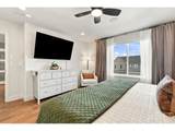 3681 Driftwood Dr - Photo 22