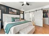 3681 Driftwood Dr - Photo 23
