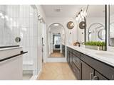 3681 Driftwood Dr - Photo 24