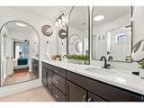 3681 Driftwood Dr - Photo 25
