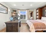 3681 Driftwood Dr - Photo 26