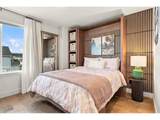 3681 Driftwood Dr - Photo 28