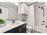 3681 Driftwood Dr - Photo 29