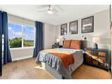 3681 Driftwood Dr - Photo 30