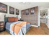 3681 Driftwood Dr - Photo 31