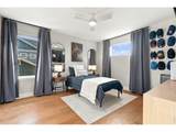 3681 Driftwood Dr - Photo 32