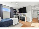 3681 Driftwood Dr - Photo 33