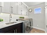 3681 Driftwood Dr - Photo 34