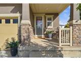 3681 Driftwood Dr - Photo 35