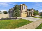3681 Driftwood Dr - Photo 36