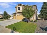 3681 Driftwood Dr - Photo 37