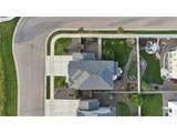 3681 Driftwood Dr - Photo 38