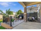 3681 Driftwood Dr - Photo 39