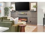 3681 Driftwood Dr - Photo 4