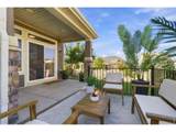 3681 Driftwood Dr - Photo 40