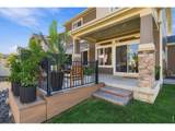 3681 Driftwood Dr - Photo 41