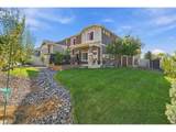 3681 Driftwood Dr - Photo 42