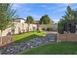 3681 Driftwood Dr - Photo 43