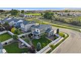 3681 Driftwood Dr - Photo 44