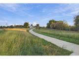 3681 Driftwood Dr - Photo 45