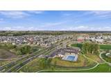3681 Driftwood Dr - Photo 46