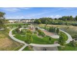 3681 Driftwood Dr - Photo 47