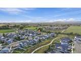 3681 Driftwood Dr - Photo 48