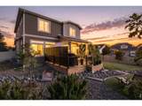 3681 Driftwood Dr - Photo 49