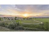 3681 Driftwood Dr - Photo 50
