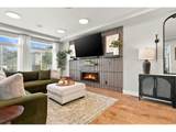 3681 Driftwood Dr - Photo 6