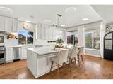 3681 Driftwood Dr - Photo 8