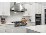 335 Spring Beauty Dr - Photo 11