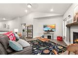 335 Spring Beauty Dr - Photo 12