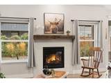 335 Spring Beauty Dr - Photo 13