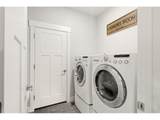 335 Spring Beauty Dr - Photo 14