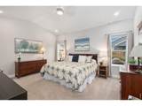 335 Spring Beauty Dr - Photo 15