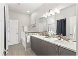 335 Spring Beauty Dr - Photo 16