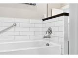 335 Spring Beauty Dr - Photo 18