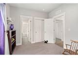 335 Spring Beauty Dr - Photo 20