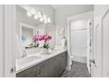 335 Spring Beauty Dr - Photo 21