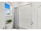 335 Spring Beauty Dr - Photo 22