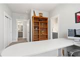 335 Spring Beauty Dr - Photo 24