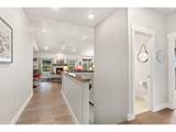 335 Spring Beauty Dr - Photo 25