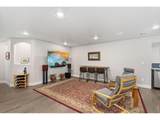 335 Spring Beauty Dr - Photo 26
