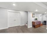 335 Spring Beauty Dr - Photo 27