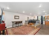 335 Spring Beauty Dr - Photo 29
